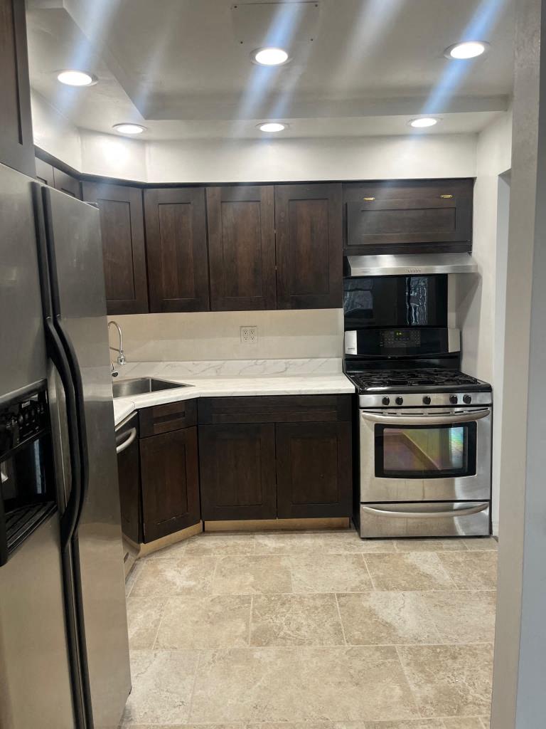 65-12 Maurice Ave